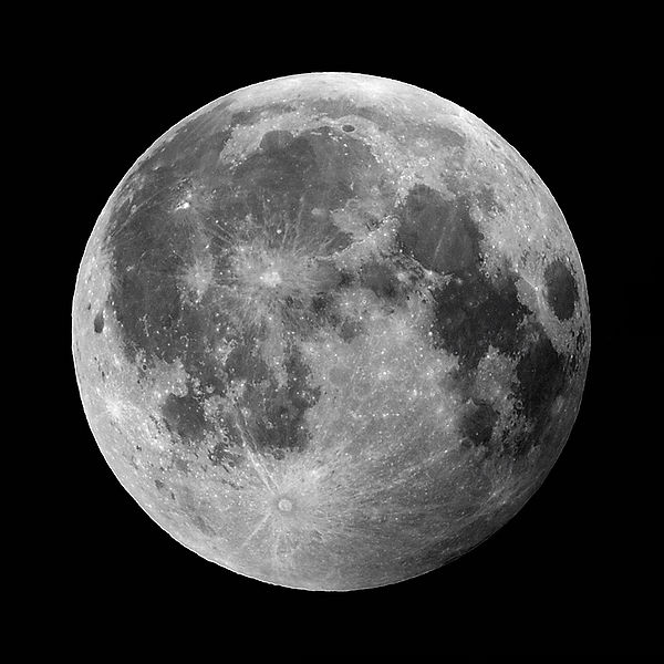 चित्र:Moon.jpg