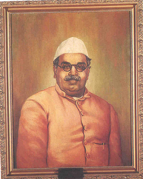 चित्र:Rafi-Ahmed-Kidwai.jpg