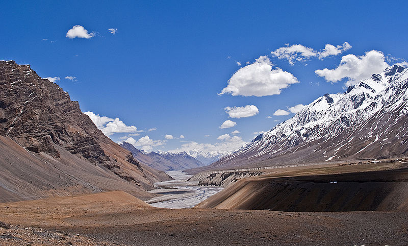 चित्र:Spiti-Valley-1.jpg