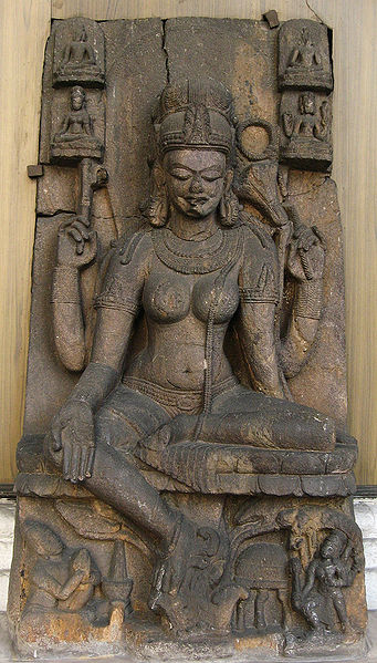 चित्र:Tara-Devi.jpg
