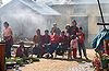 Breakfast-In-Nagaland.jpg