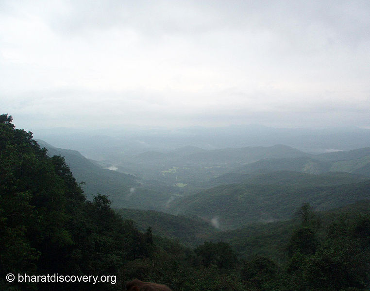 चित्र:Dudhsagar-Waterfall-Goa-3.jpg