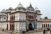 Janaki-Temple-Janakpur.jpg