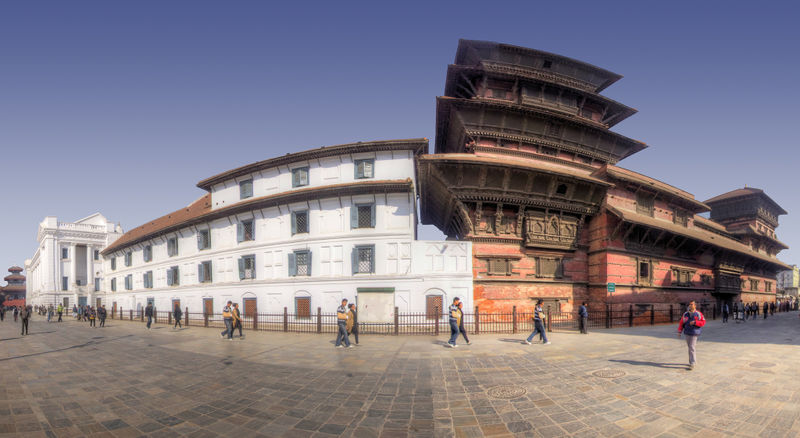 चित्र:Kathmandu-Panorama.jpg