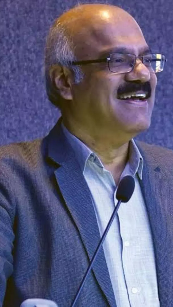 चित्र:दुव्वूर नागेश्वर रेड्डी.webp
