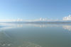 Brahmaputra-River-7.jpg