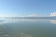 Brahmaputra-River-7.jpg