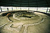 Buddha's-Ashes-Stupa.jpg