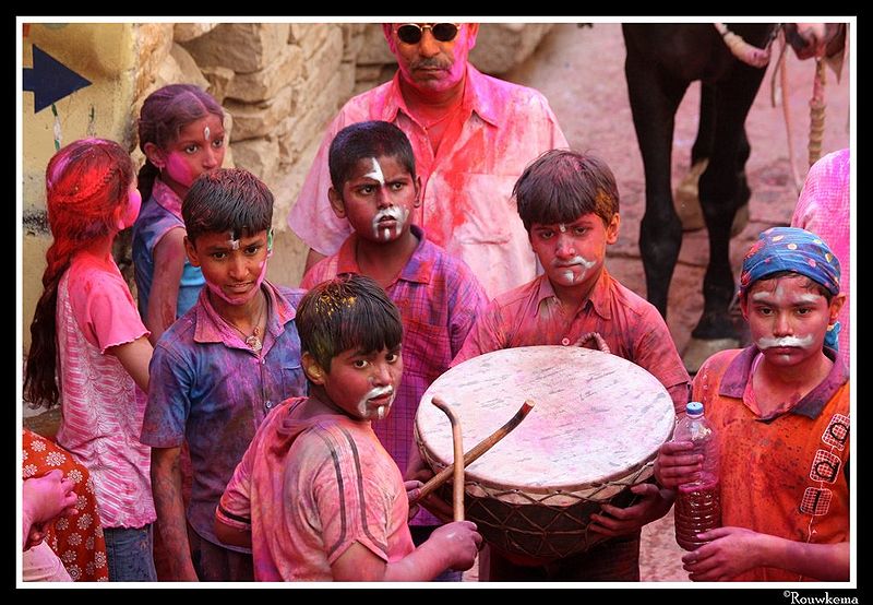 चित्र:Holi-8.jpg