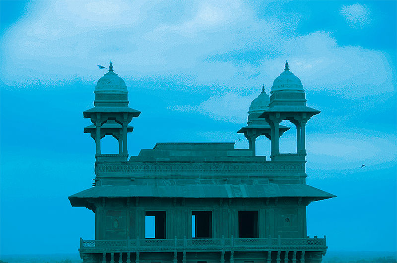 चित्र:Cyan-Mode.jpg