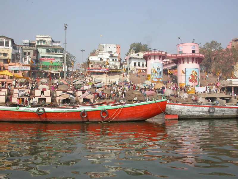 चित्र:Ganga-10.jpg