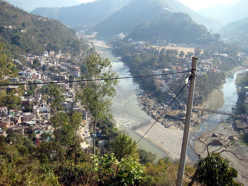 चित्र:Mandi-6.jpg