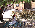 Mehrangarh-Fort-Jodhpur-6.jpg