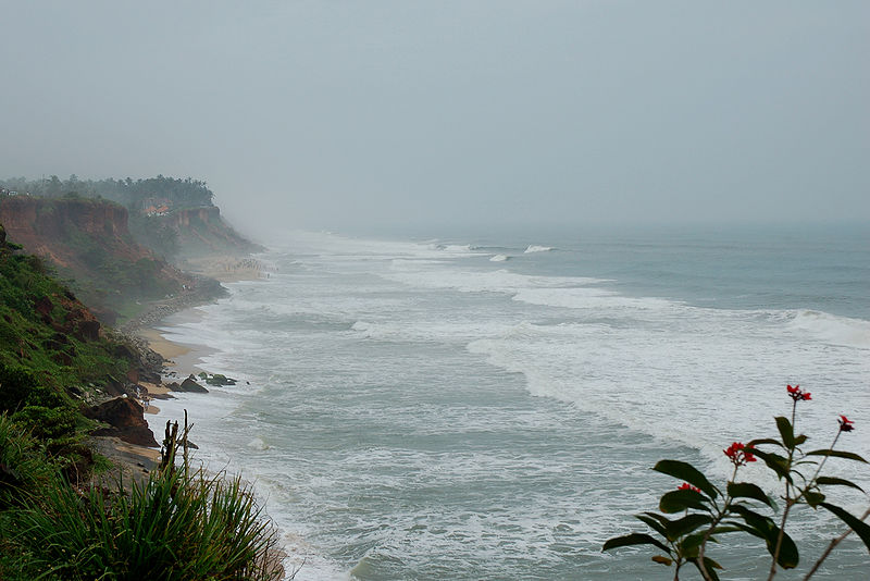 चित्र:Arabian-Sea-3.jpg