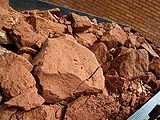 Bauxite.jpg