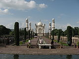 Bibi-Ka-Maqbara-Aurangabad.jpg
