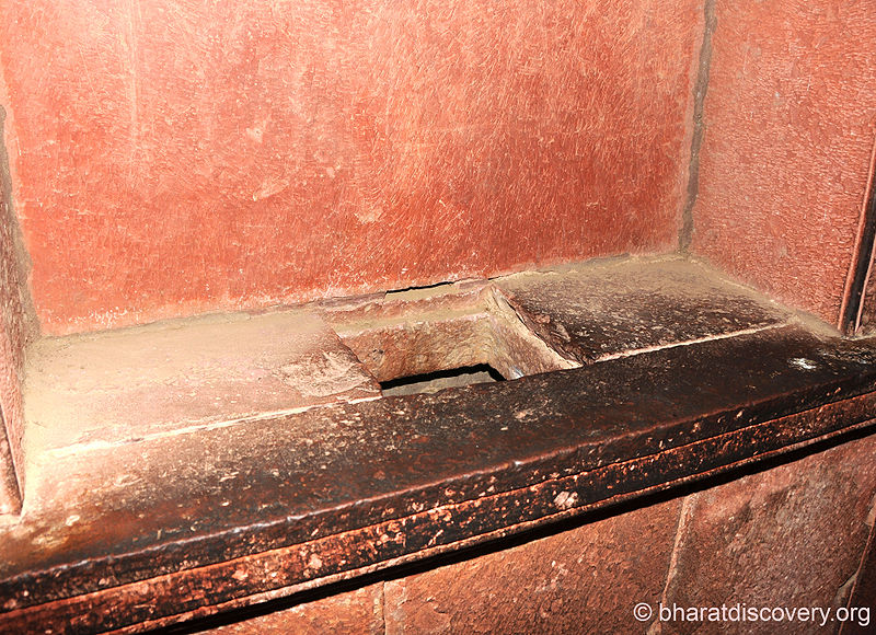 चित्र:Fatehpur-Sikri-Agra-22.jpg