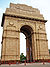 इंडिया गेट