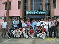 12:04, 20 सितम्बर 2010 के संस्करण का थंबनेल संस्करण