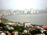 Marine-Drive-2.jpg