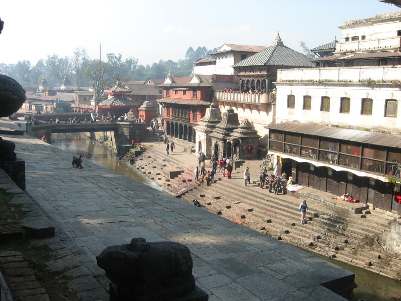 चित्र:Pashupatinath-Temple.jpg