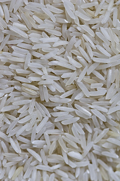 चित्र:Rice.jpg