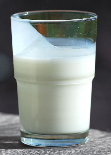 चित्र:Buttermilk.jpg