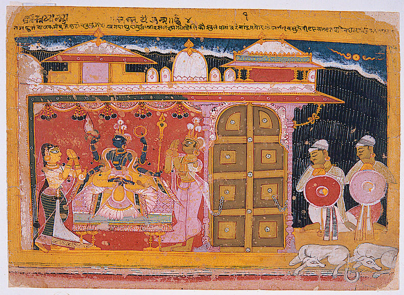 चित्र:Mewar-painting-8.jpg