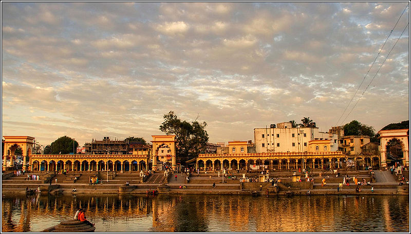 चित्र:Alandi.jpg
