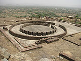 Beejak-Ki-Pahari-Viratnagar.jpg