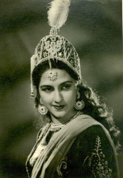 चित्र:Bina-Rai-2.jpg