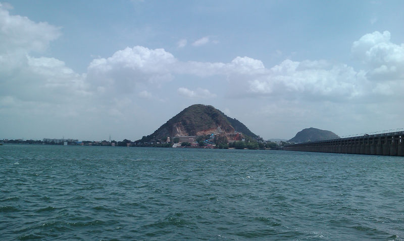 चित्र:Krishna-River-3.jpg