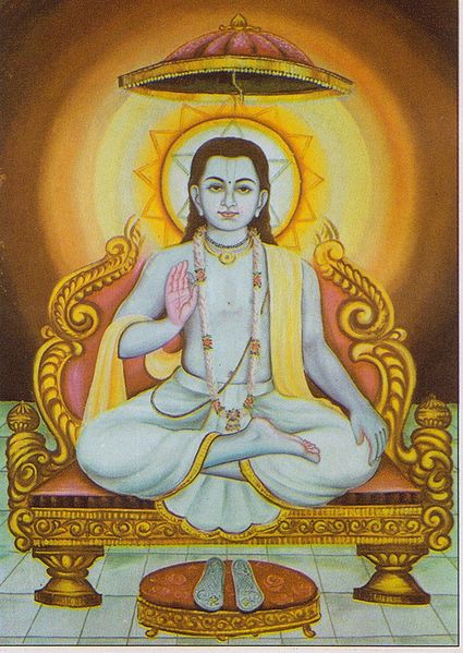 चित्र:Nimbarka.jpg
