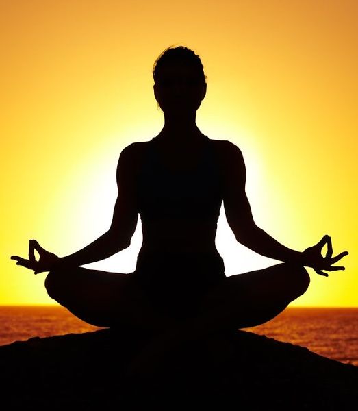 चित्र:Yoga-2.jpg