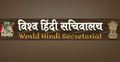 11:00, 9 अगस्त 2018 के संस्करण का थंबनेल संस्करण