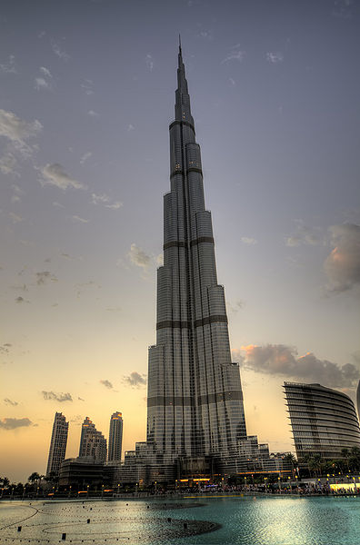 चित्र:Burj-khalifa-dubai.jpg