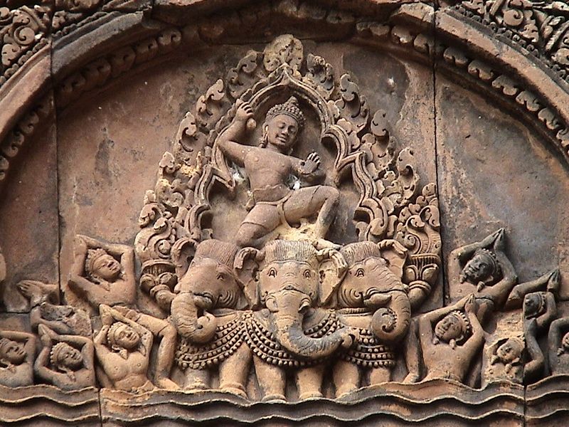 चित्र:Indra-and-Airavata-2.jpg