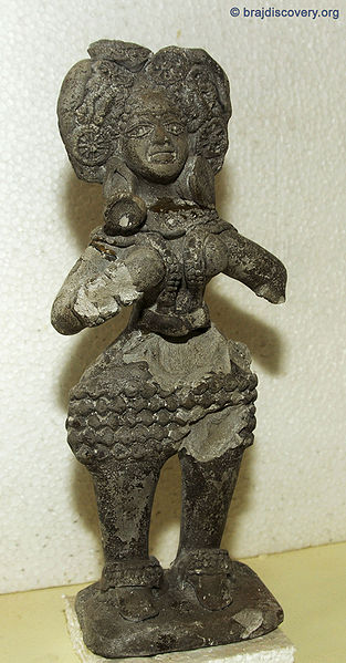 चित्र:Sunga-dynasty-terracottas.jpg