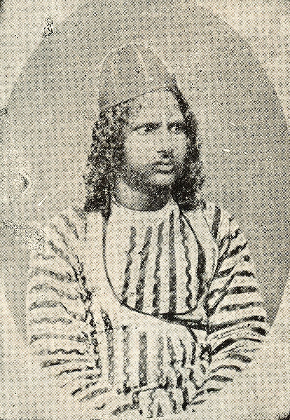 चित्र:Bhartendu-harishchandra.jpg