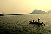 Krishna-River-1.jpg