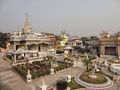 जैन मंदिर, कोलकाता