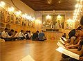 16:18, 11 सितम्बर 2012 के संस्करण का थंबनेल संस्करण
