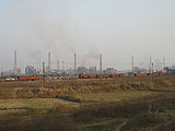 Bokaro-Steel-Plant.jpg
