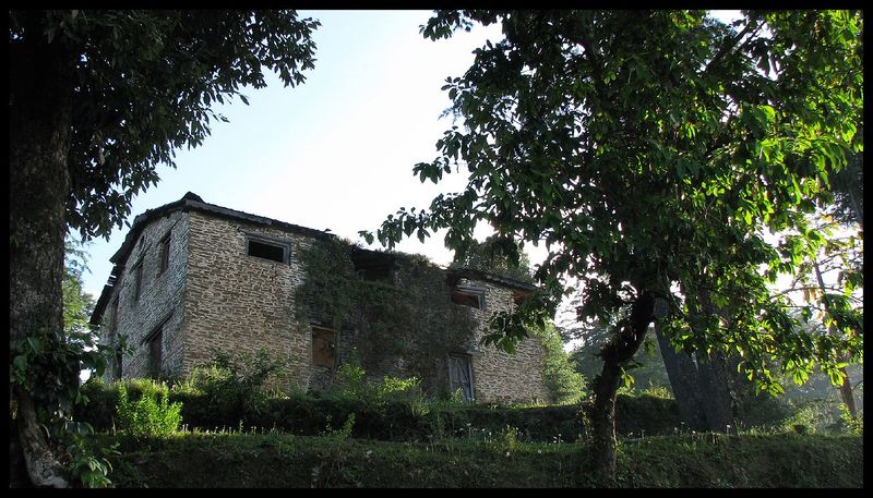 चित्र:Kausani-3.jpg