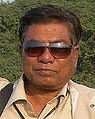 18:01, 31 अक्टूबर 2010 के संस्करण का थंबनेल संस्करण