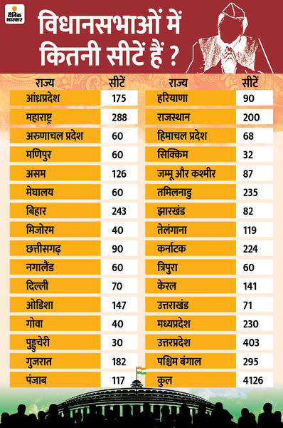 चित्र:National-Voters-Day-5.jpg