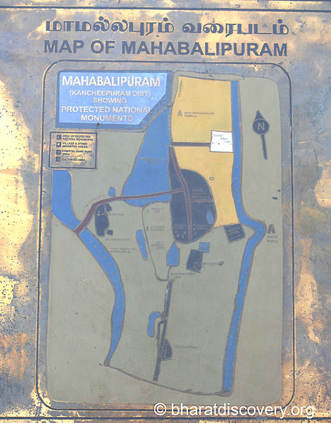 चित्र:Pancha-Rathas-Mahabalipuram-4.jpg