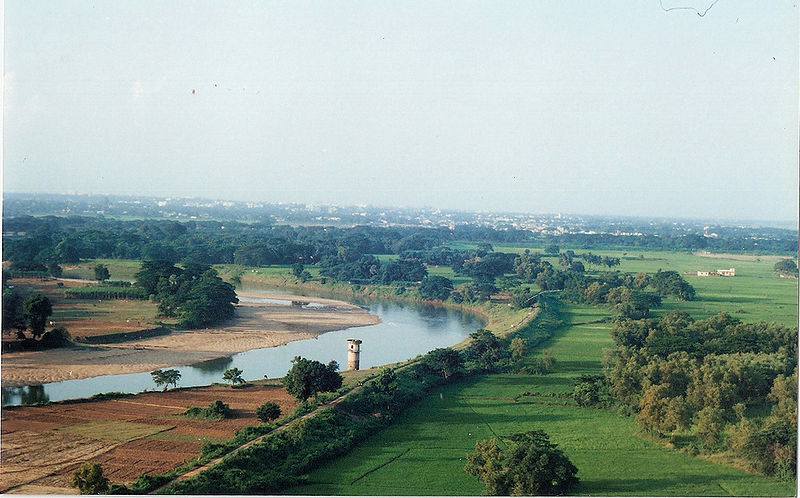 चित्र:View-Of-Kalinga.jpg