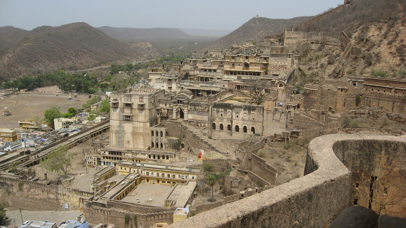 चित्र:Bundi-Palace-6.jpg