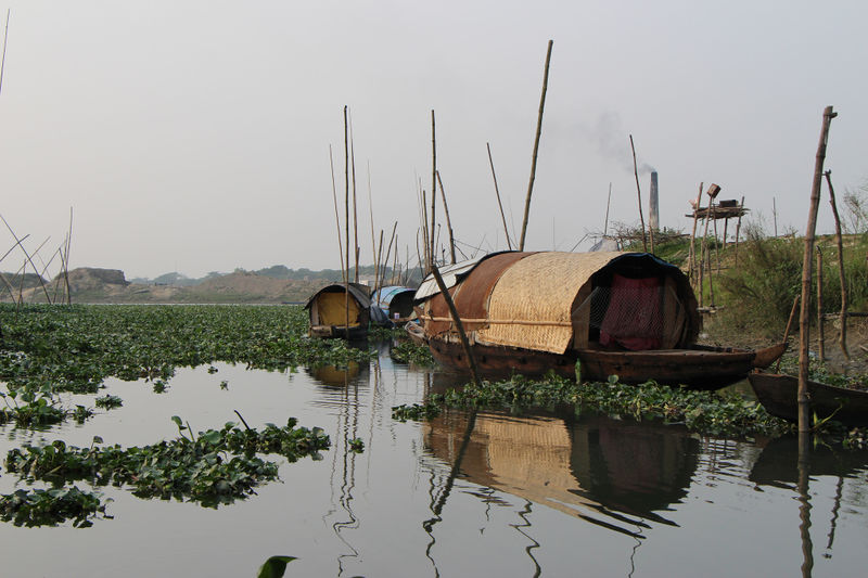 चित्र:Meghna-River.jpg